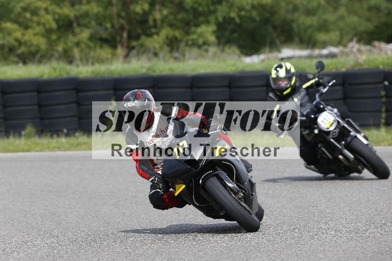 /53 16.09.2025 Track Day Domi Aegerter ADR/Gruppe gelb/717